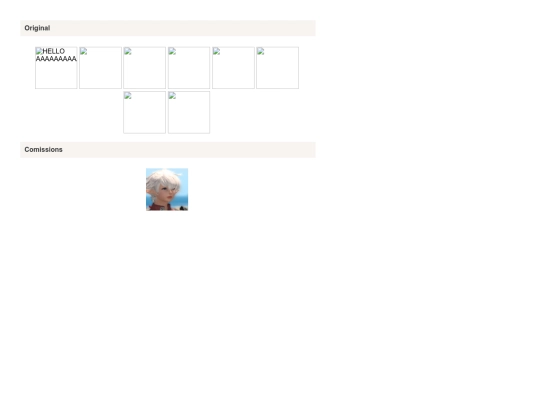 artwork/index_sample screenshot