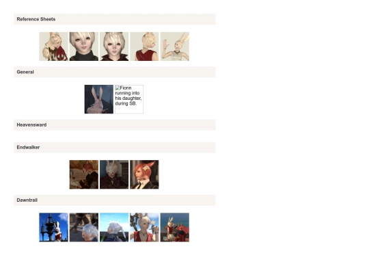 gallery screenshot