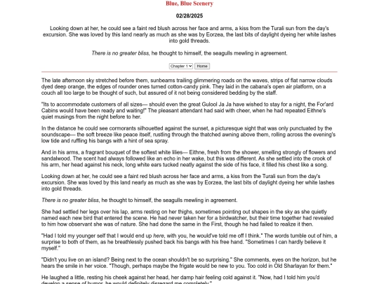 lit/bbs/ch1 screenshot