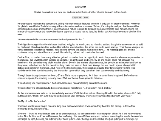 lit/btdn/ch1 screenshot