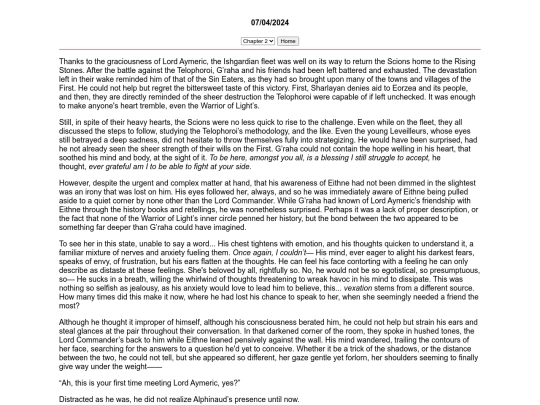 lit/btdn/ch2 screenshot