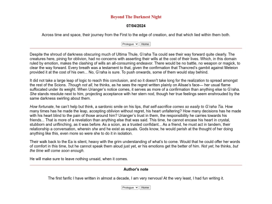 lit/btdn/prologue screenshot