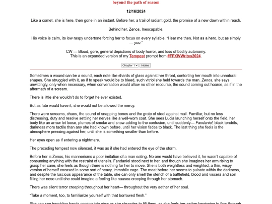 lit/eezt/ch1 screenshot