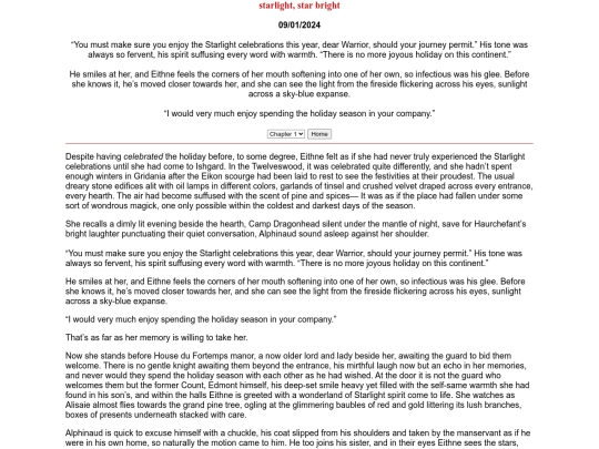 lit/sbsl/ch1 screenshot