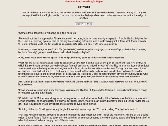 lit/sssb/ch1 screenshot