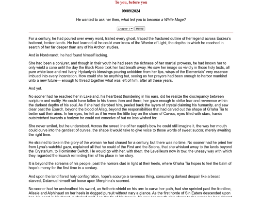 lit/tyby/ch1 screenshot