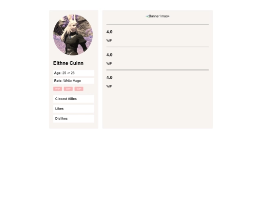 profiles/shb screenshot