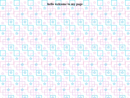 mypage screenshot