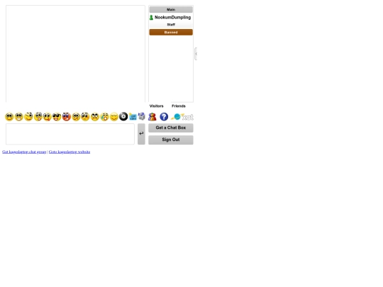 sephspacexat screenshot