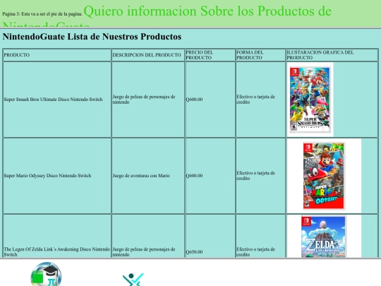 juntos screenshot
