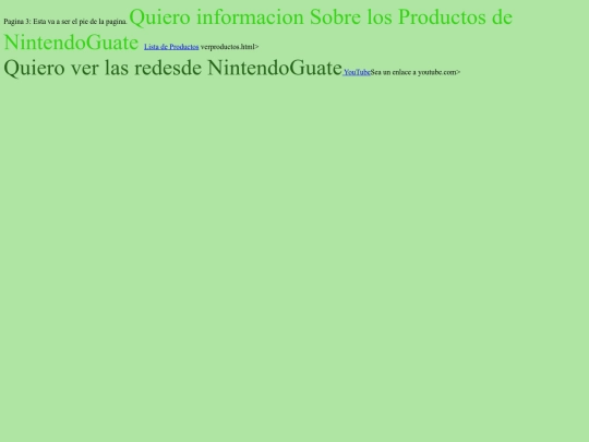 pag3 screenshot