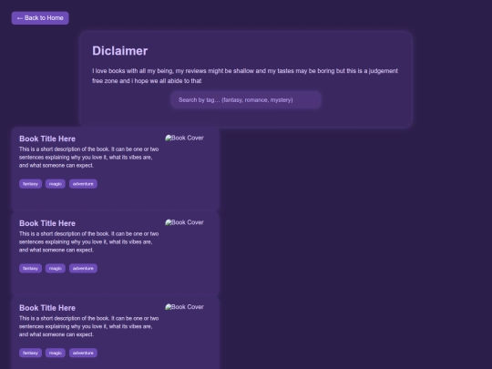 Book1 screenshot