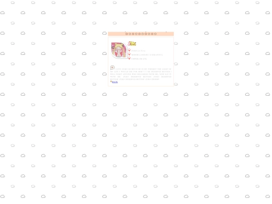 ccs screenshot