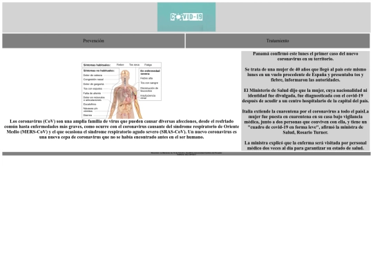 raiz/COVID_19/pag screenshot