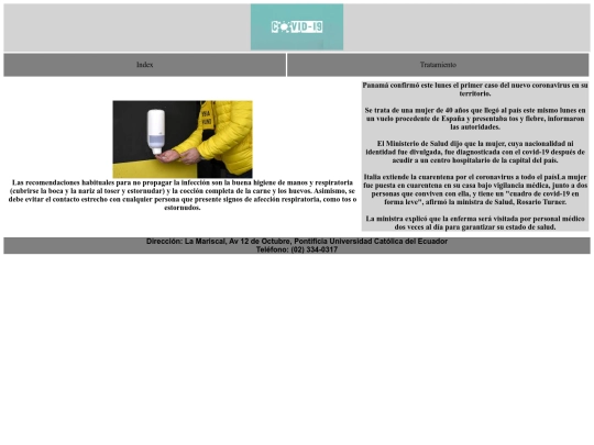 raiz/COVID_19/pag/pag1 screenshot
