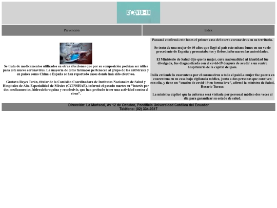 raiz/COVID_19/pag/pag2 screenshot