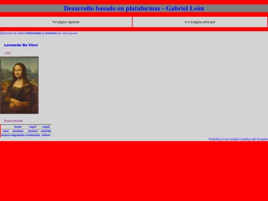raiz/pag/pag1 screenshot