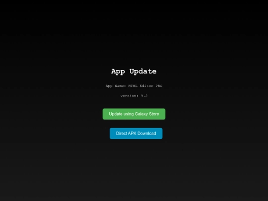 download screenshot