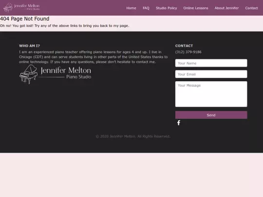 learnmore screenshot