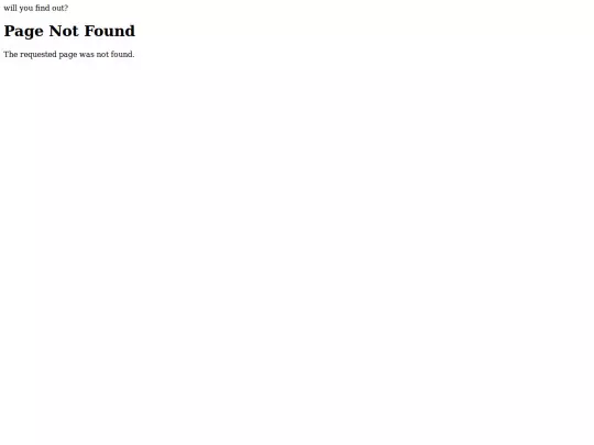 blog/june-25-2020 screenshot