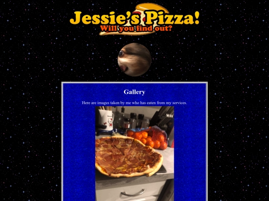 gallery screenshot