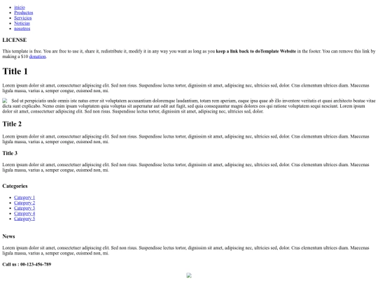 img/css/deberes screenshot