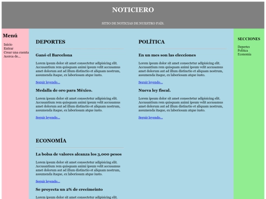 3_35 screenshot
