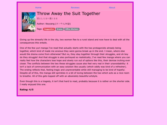 reviews/review10 screenshot