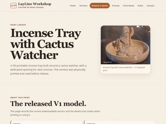 prints/incense-tray-cactus-watcher screenshot