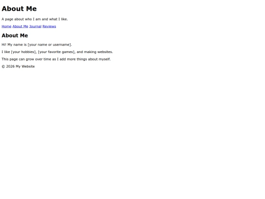 about screenshot
