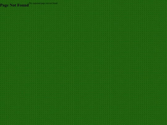 gathering acorns_v2 screenshot