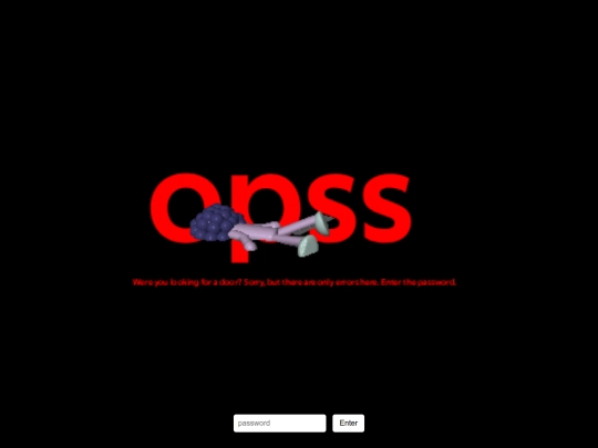 errormistakeplus screenshot