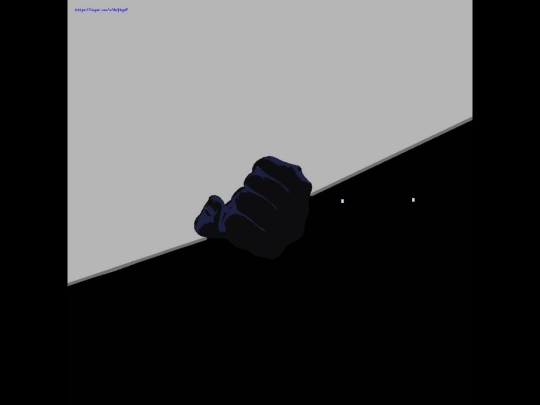 mouse screenshot