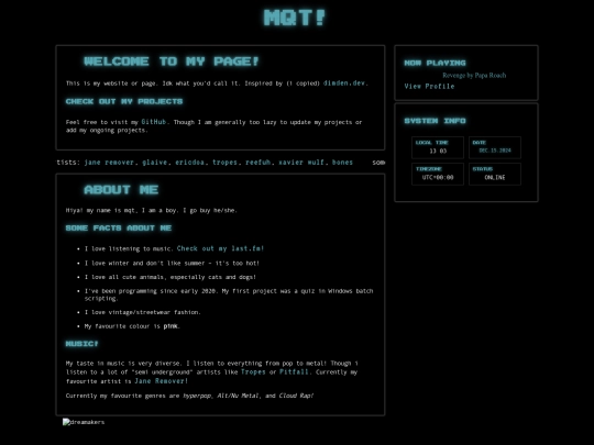 blogs/blog-template screenshot