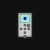 superfuckingmario1.neocities.org avatar