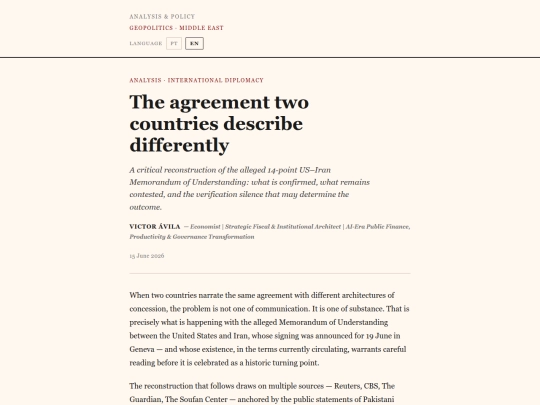 MoU-USA-IRAN-Review/en screenshot
