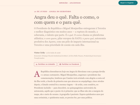 Portugal-Day-2026/angra-o-que-o-como-para-que screenshot