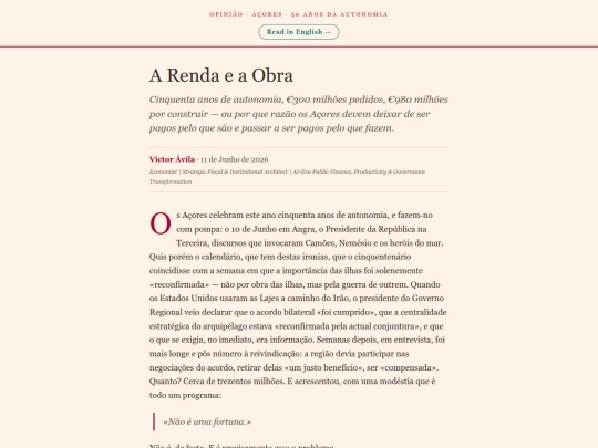 a-renda-e-a-obra/index.html screenshot