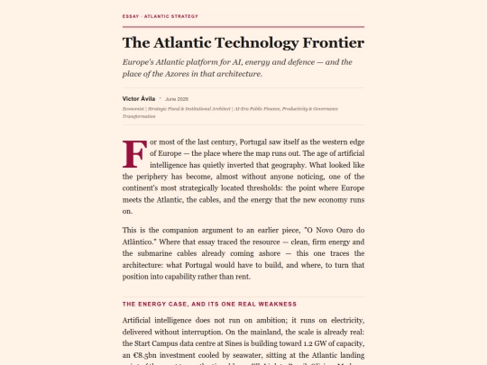 atlantic-frontier screenshot