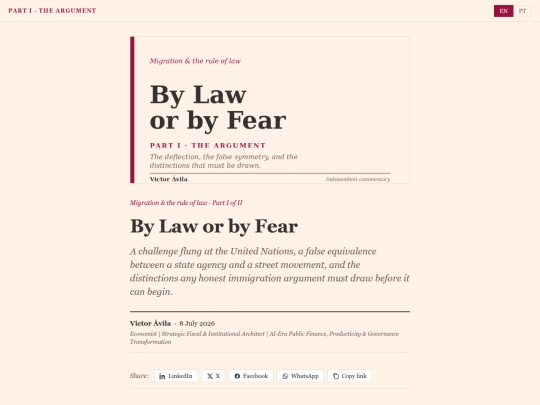 bythelaworbythefear/law-or-fear-part1 screenshot