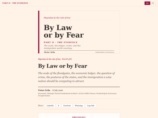 bythelaworbythefear/law-or-fear-part2 screenshot
