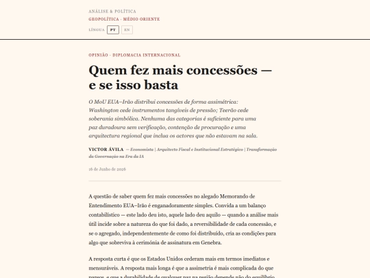 concessoes-MoU/concessoes screenshot