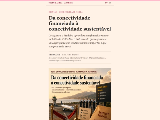 conectividadesustentavel screenshot