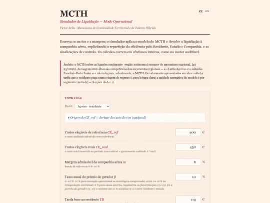 mcth/mcth-simulador screenshot