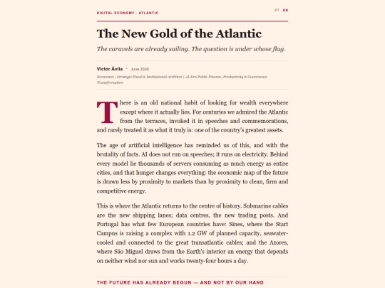 o-novo-ouro-do-atlantico/en screenshot