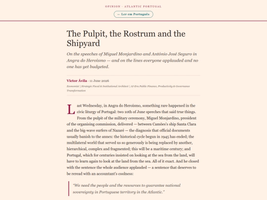 o-pulpito-a-tribuna-e-o-estaleiro/en screenshot