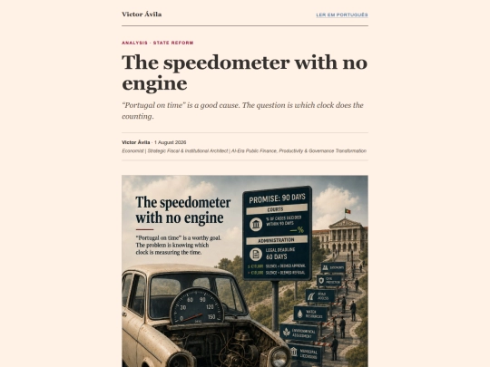 o-velocimetro-sem-motor/index-en screenshot