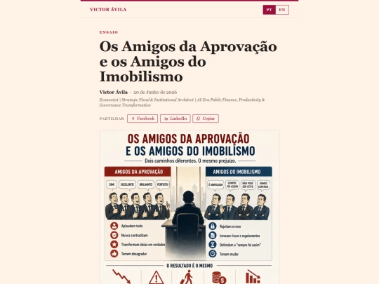 os-amigos-da-aprovacao screenshot