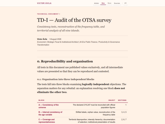 otsa-2024/dt1-en screenshot