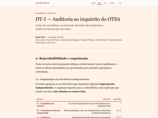 otsa-2024/dt1 screenshot